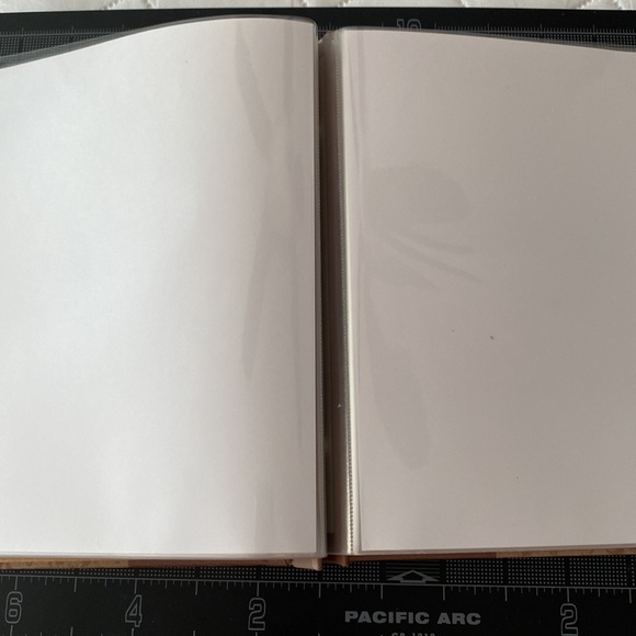 Ancestry.com, Marcella  by K Scrapbook - Picture 7 of 7